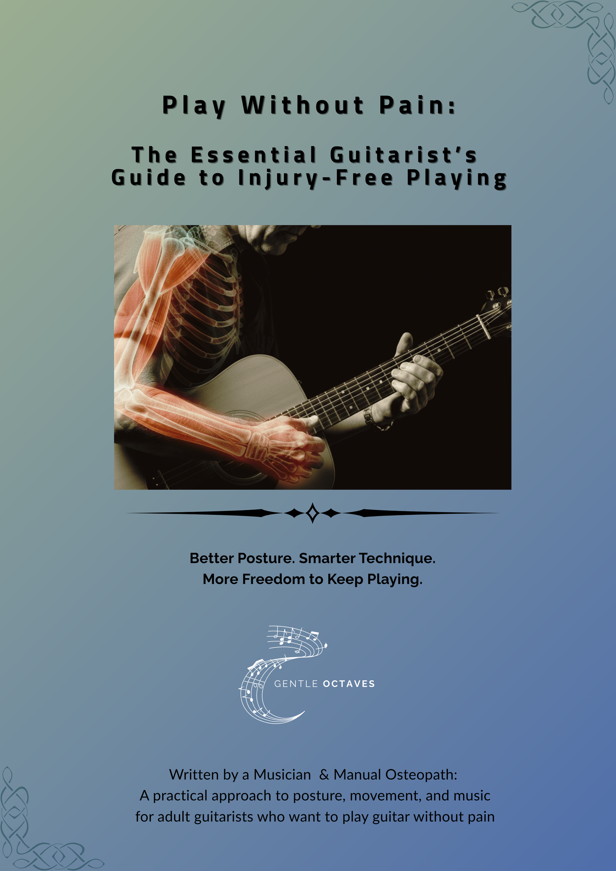 From Chaos to Rhythm: The Breath‑Body‑Beat Method for Confident Performing