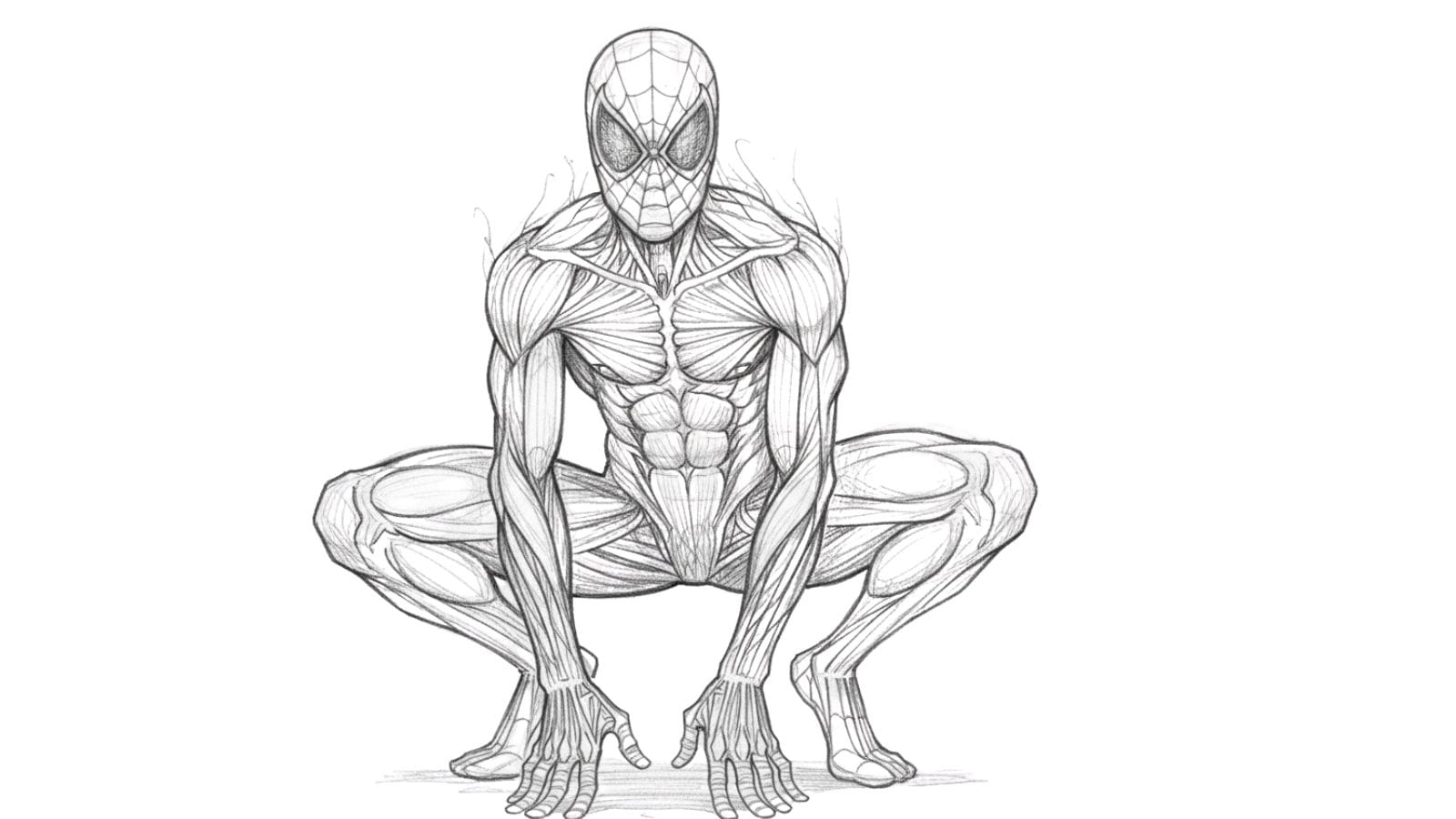 Fascia: Your Body’s Hidden Web