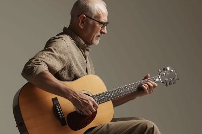 5 Ways to Reduce Guitar Hand Pain and Keep Playing for Years