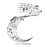 Gentle Octaves
