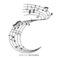 Gentle Octaves