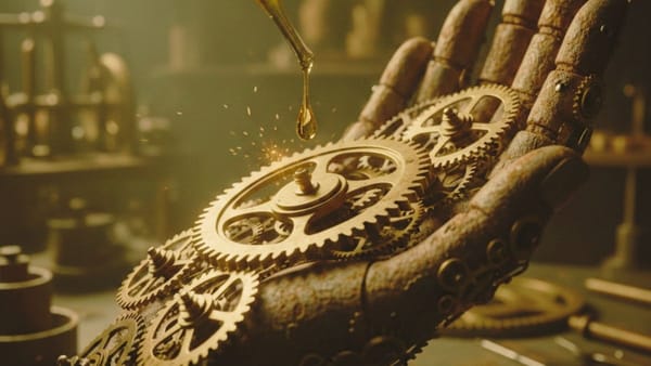 3 Arthritis 'Reset' Moves to Do Before You Pick Up the Guitar